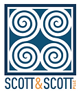 Scott & Scott, PLLC logo